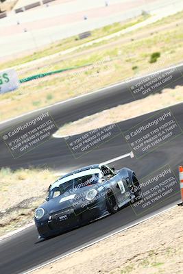 media/Sep-16-2023-PCA San Diego (Sat) [[4ecc9186e6]]/3-Yellow/session 3 turn 4a/
